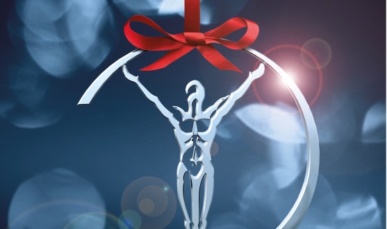 christmas_advent_teaser
